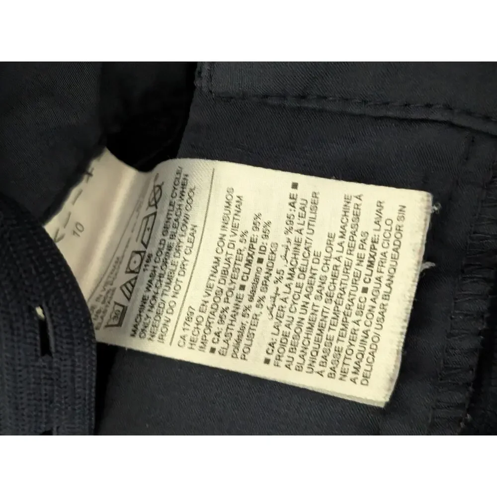 Old Navy old navy